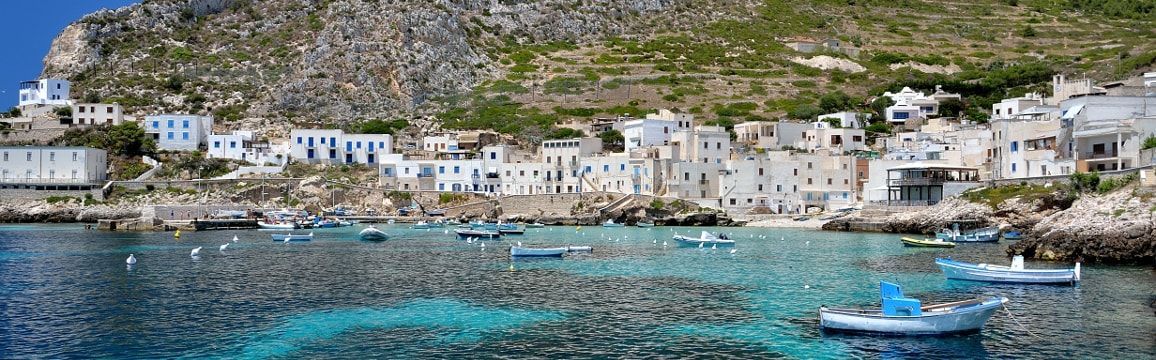 Book Your Holiday in <span class="evidence">Sicily, The largest Italian Island</span>