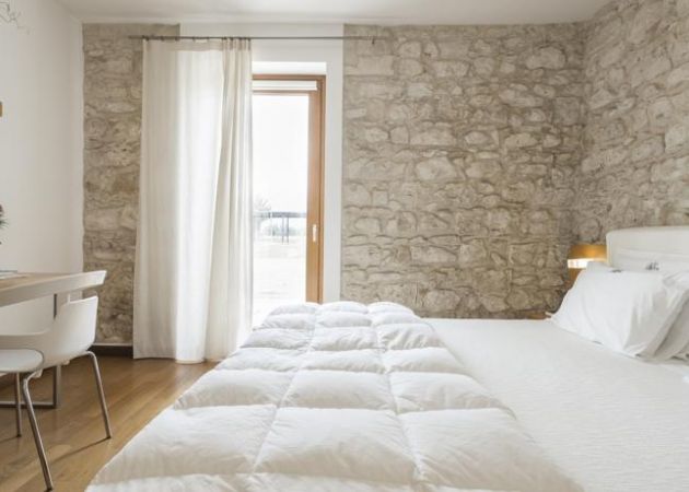 Hotel Villa Carlotta