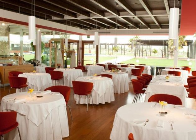 Hotel Villa Carlotta