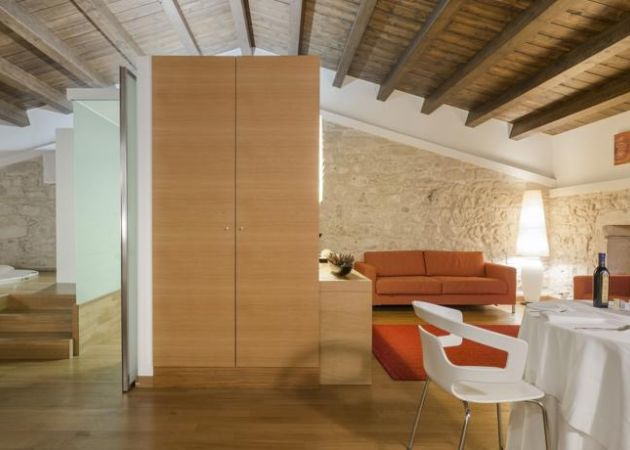 Hotel Villa Carlotta