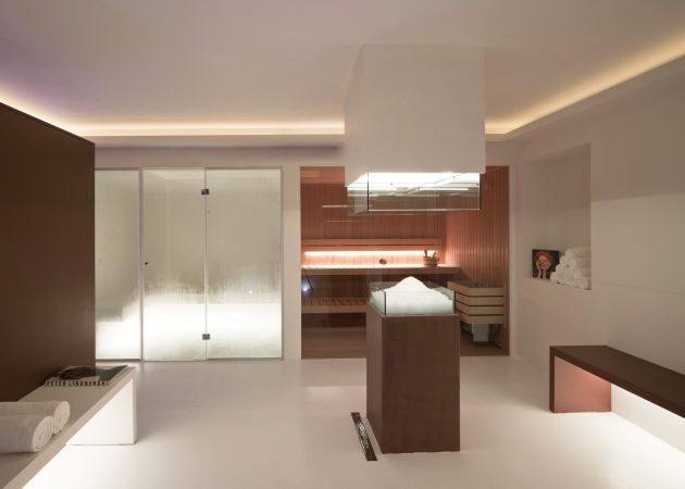 Hotel Expo Verona