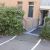 Doppio ingresso