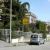 Doppio ingresso