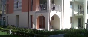 Standard Apartment Golfo Gabella Lake Resort Maccagno con Pino e Veddasca