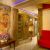 Beauty zone - Fitness