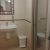 Bagno di cortesia