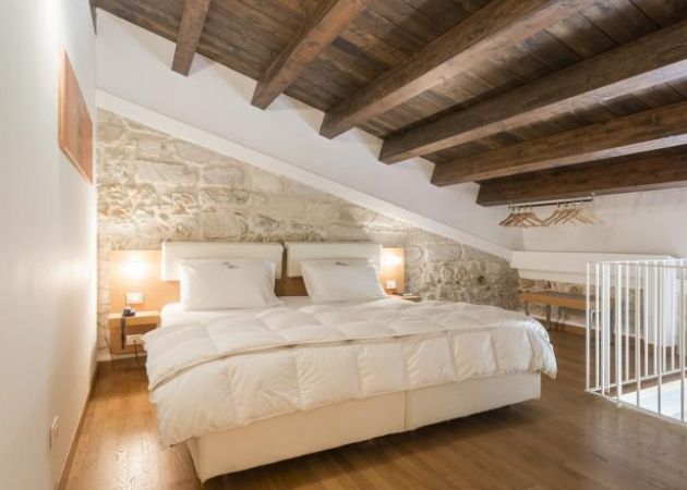 Hotel Villa Carlotta