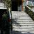 Doppio ingresso