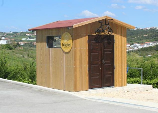 Real Abadia Congress & Spa Hotel