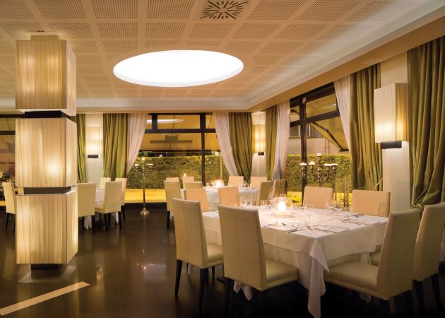 Hotel Expo Verona