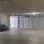 Parcheggio