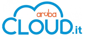 Aruba Cloud