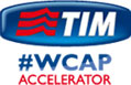 Tim WCap