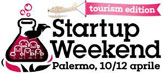 Startup Weekend