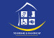 La marque d'Etat Tourisme & Handicap